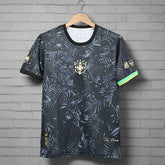 23/24 Brazil Special Edition - Kibbly XS
